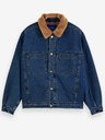 Scotch & Soda Jacket