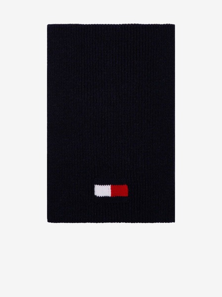 Tommy Hilfiger Scarf