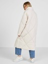 Tommy Jeans Longline Coat