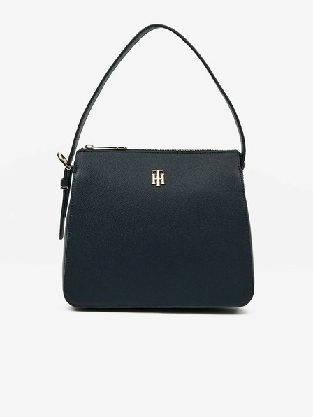 Tommy Hilfiger Handbag