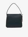 Tommy Hilfiger Handbag