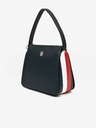 Tommy Hilfiger Handbag