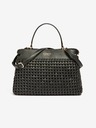 Guess Sicilia Handbag