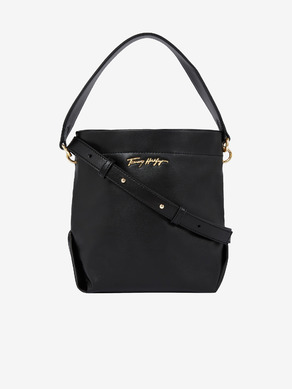 Tommy Hilfiger Handbag