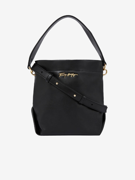 Tommy Hilfiger Handbag