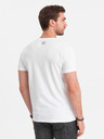 Ombre Clothing T-shirt