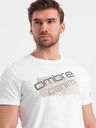 Ombre Clothing T-shirt