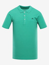 NAX Germ Polo Shirt