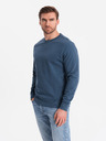 Ombre Clothing Sweatshirt