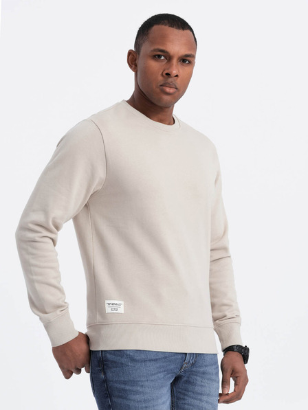 Ombre Clothing Sweatshirt