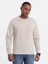 Ombre Clothing Sweatshirt