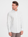 Ombre Clothing Shirt