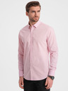 Ombre Clothing Shirt