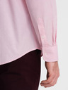 Ombre Clothing Shirt