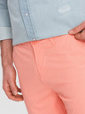 Ombre Clothing Short pants