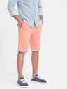 Ombre Clothing Short pants