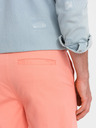 Ombre Clothing Short pants