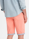 Ombre Clothing Short pants