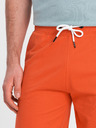 Ombre Clothing Short pants