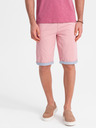 Ombre Clothing Short pants