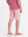 Ombre Clothing Short pants