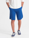 Ombre Clothing Short pants