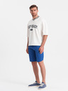 Ombre Clothing Short pants