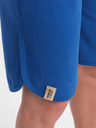 Ombre Clothing Short pants