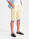 Ombre Clothing Short pants