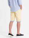 Ombre Clothing Short pants