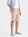 Ombre Clothing Short pants