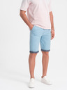 Ombre Clothing Short pants