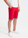 Ombre Clothing Short pants