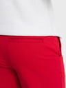 Ombre Clothing Short pants