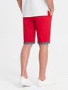 Ombre Clothing Short pants