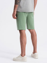 Ombre Clothing Short pants