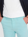 Ombre Clothing Short pants