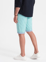 Ombre Clothing Short pants