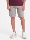 Ombre Clothing Short pants