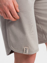 Ombre Clothing Short pants