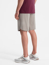 Ombre Clothing Short pants