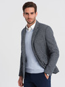 Ombre Clothing Jacket