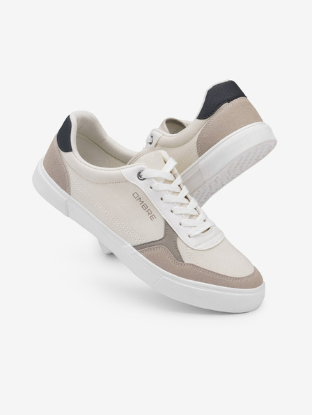 Ombre Clothing Sneakers