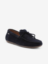 Ombre Clothing Moccasins