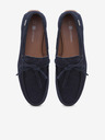 Ombre Clothing Moccasins