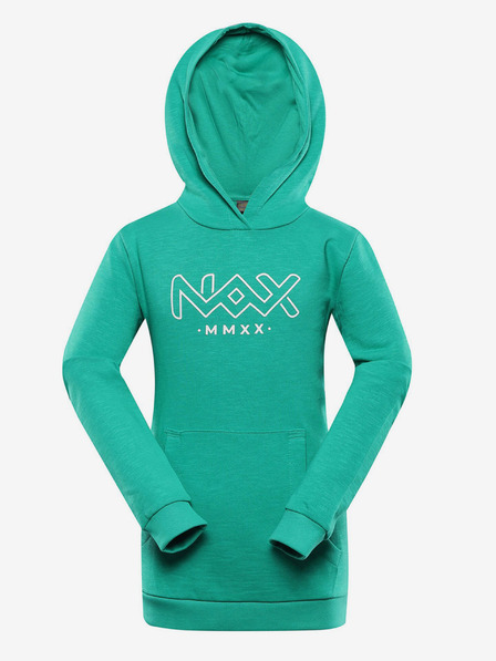 NAX Colefo Kids Sweatshirt