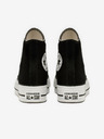 Converse Chuck Taylor All Star Lift Platform Sneakers