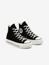 Converse Chuck Taylor All Star Lift Platform Sneakers