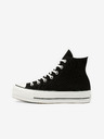 Converse Chuck Taylor All Star Lift Platform Sneakers