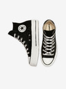 Converse Chuck Taylor All Star Lift Platform Sneakers